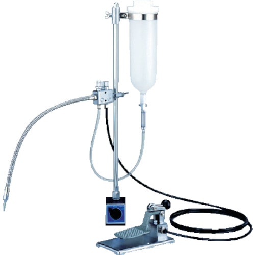 扶桑　マジックカットｅ－ミストＥＭ１－ＣＭ－Ｚ４０　１軸ＣＭセットＺ４０ｃｍ付＿