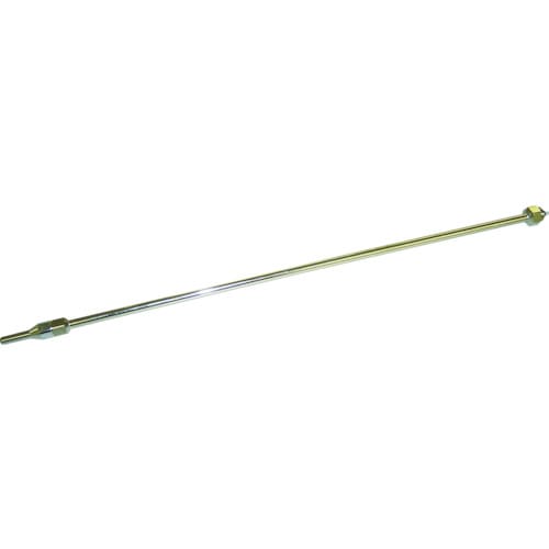 扶桑　マジックカットｅ－ミスト噴射管ＳタイプＦＮ－Ｓ４０（軟質銅管製４０ｃｍ）＿