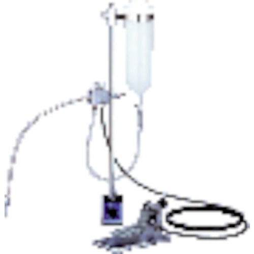 扶桑　マジックカットｅ－ミストＥＭ１－ＣＭ－Ｓ４０　１軸ＣＭセットＳ４０ｃｍ付＿