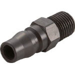 ＷＴＢ　軽量プラグ＿