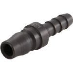 ＷＴＢ　軽量プラグ＿