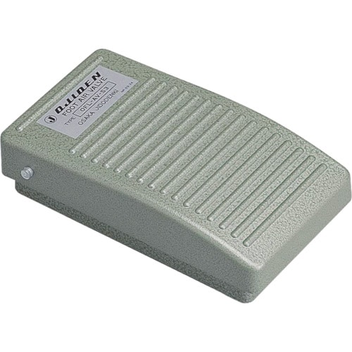 オジデン　フットスイッチ＿