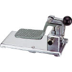 扶桑　空気機器　足踏式空気弁　Ｃ－５０Ｅ型　（６チューブ継手付）＿