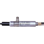 東浜　エアークーラー＿