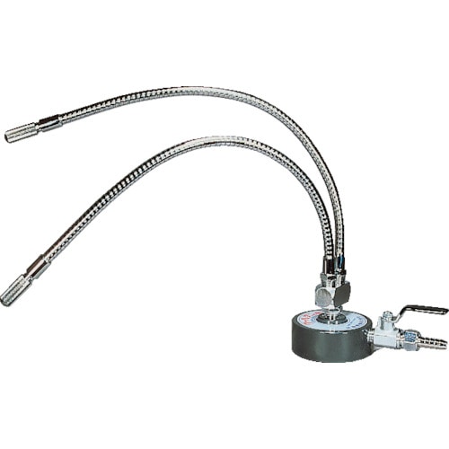 扶桑　クールダンボ　ＳＲ２－４０　空気用丸吹２軸４０ｃｍ＿