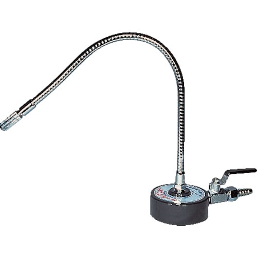 扶桑　クールダンボ　ＳＲ１－４０　空気用丸吹１軸４０ｃｍ＿