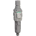 ＣＫＤ　モジュラータイプセレックスＦＲＬ　２０００シリーズ＿