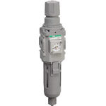 ＣＫＤ　モジュラータイプセレックスＦＲＬ　２０００シリーズ＿