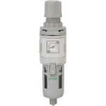 ＣＫＤ　フィルタレギュレータ＿