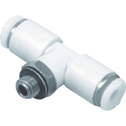 ＣＫＤ　ニュージョイントミニタイプ　チーズタイプ＿