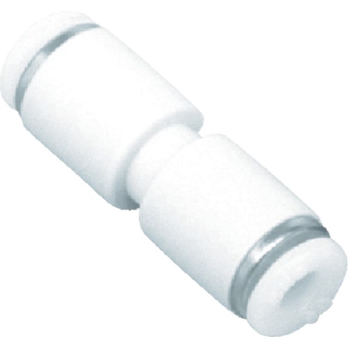 ＣＫＤ　ニュージョイントミニタイプ　ストレートタイプ＿