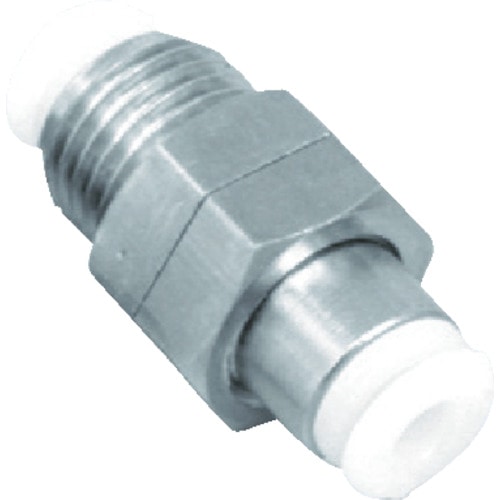 ＣＫＤ　ニュージョイントミニタイプ　ストレートタイプ＿