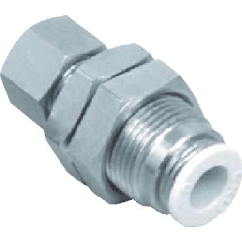 ＣＫＤ　ニュージョイント　対締付ジョイント用＿