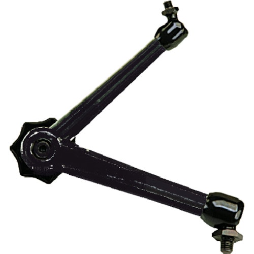 ＮＯＧＡ　ユニバーサルアーム＿