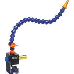 ＮＯＧＡ　ノガクールスプレー　ユニット＿