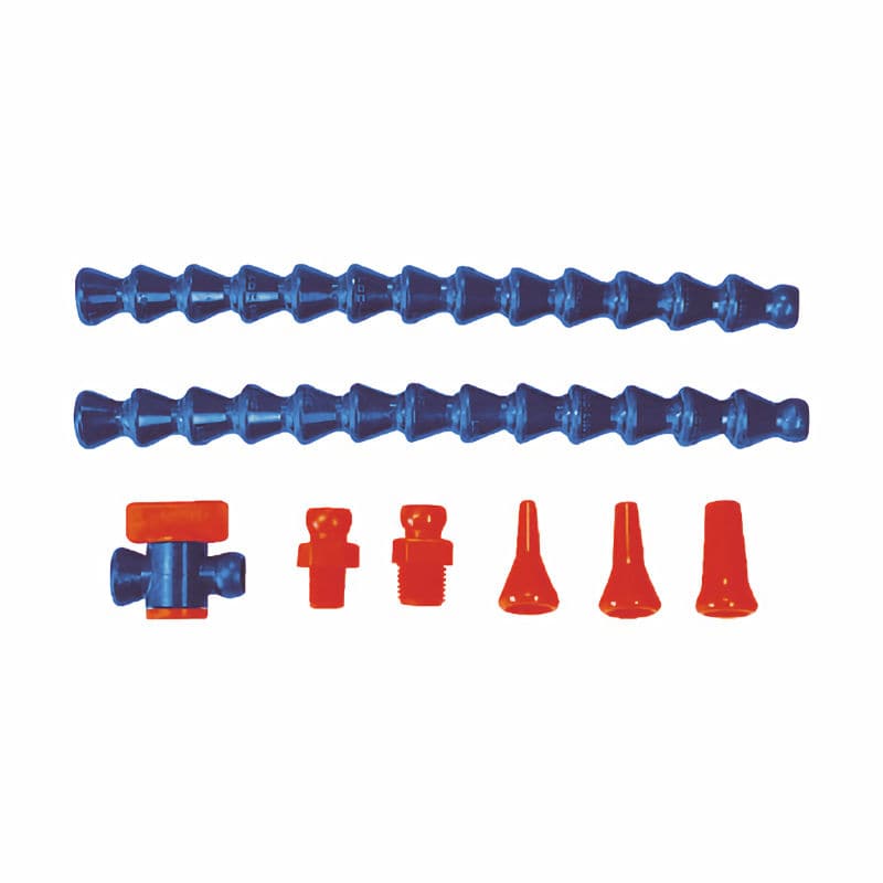 ＮＯＧＡ　ノガクール＿