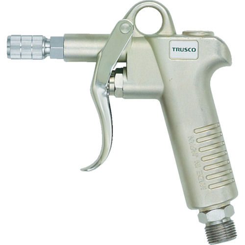 ＴＲＵＳＣＯ　オイルガン　キリ状＿