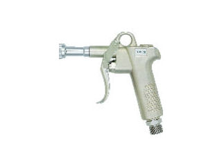 ＴＲＵＳＣＯ　オイルガン　シャワー状＿