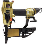 ＨｉＫＯＫＩ（ハイコーキ）　高圧フロア用タッカ