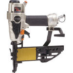 ＨｉＫＯＫＩ（ハイコーキ）　フロア用タッカ　Ｎ３８０４ＭＦ