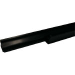 スーパーツール　調整式Ｔスロットチップカバー（Ｔ溝：１２・１４・１６・１８用）＿