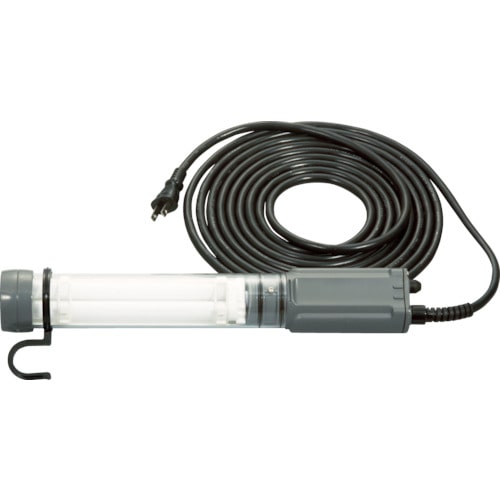 ｓａｇａ　ストロングライト　１３ｗ　防雨型　ハンド・取付兼用＿