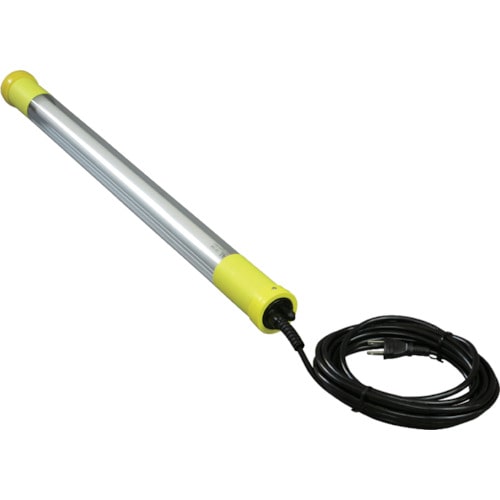 ｓａｇａ　ストロングライトＬＥＤ　取付けタイプ＿