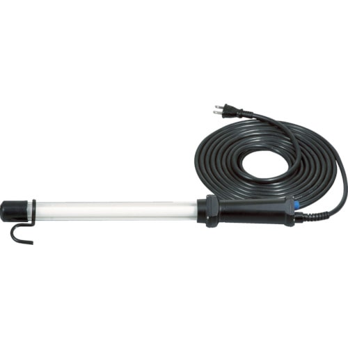 ｓａｇａ　ストロングライトＬＥＤ＿