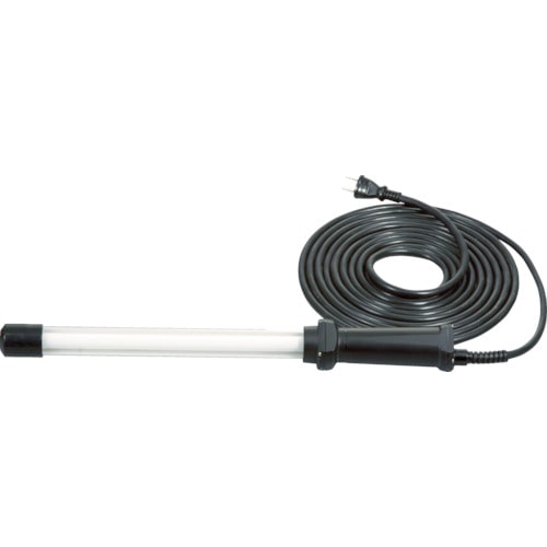 ｓａｇａ　ストロングライトＬＥＤ＿