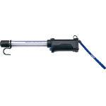 ｓａｇａ　充電式コードレスライト防雨型＿