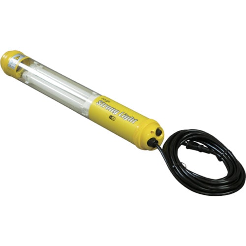 ｓａｇａ　ストロングライト取付型＿