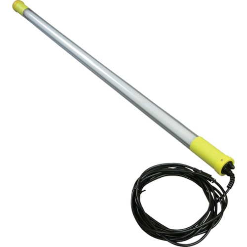 ｓａｇａ　ストロングライトＬＥＤ　連結タイプ（直結用）＿