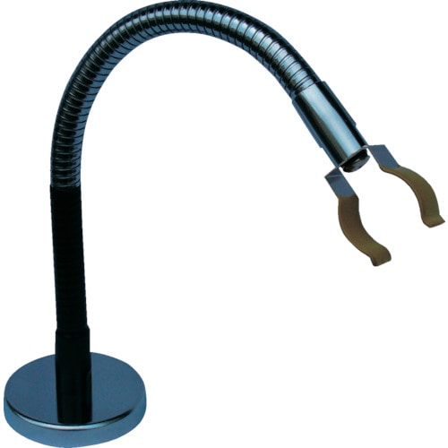 ｓａｇａ　フレキシブルマグネットホルダー＿