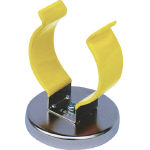 ｓａｇａ　ストロングライト取付タイプ用＿