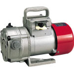 工進　チェンジマスター　１００Ｖタイプ＿