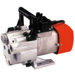 工進　チェンジマスターミニ１００Ｖタイプ＿