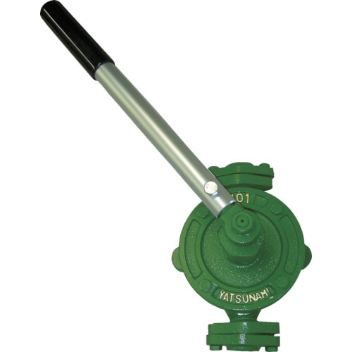 アクアシステム　ウイングポンプ　ＹＡＴＳＵＮＡＭＩ（ヤツナミ）　２５Ａ＿