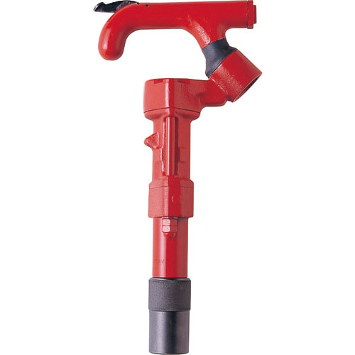 ＴＯＫＵ　ハンマドリル　ＴＨＤ－１１００ＡＶ　防振タイプ＿