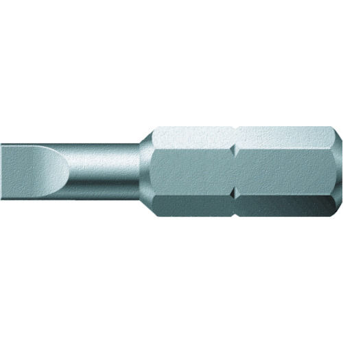 Ｗｅｒａ　８５１／Ｚ　ビット　＋３Ｘ５０＿