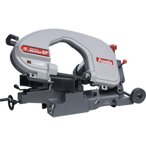 アサダ　バンドソービーバー６Ｆ＿