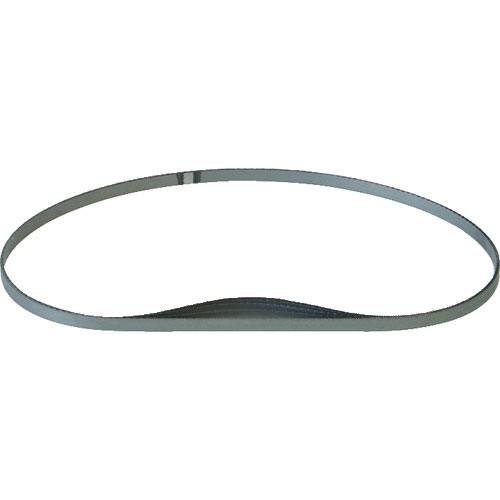 ＨｉＫＯＫＩ（ハイコーキ）　ＣＢ２２ＦＡ２、ＣＢ２２ＦＢ用帯のこ刃４～＿