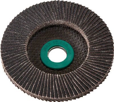 ＴＲＵＳＣＯ　ＧＰトップ　シリコンカーバイト　１００　＃３２０　５枚入＿