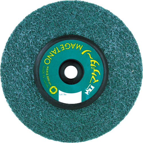 ＭＵＲＡＫＯ　マゲタ～ノ　外径９５　Ｍ１０　４００＃＿