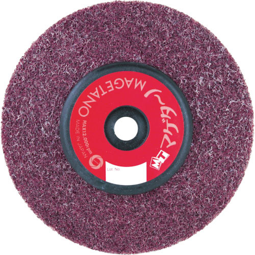 ＭＵＲＡＫＯ　マゲタ～ノ　外径９５　Ｍ１０　３２０＃＿