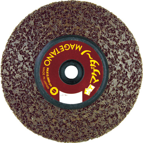 ＭＵＲＡＫＯ　マゲタ～ノ　外径９５　Ｍ１０　１８０＃＿