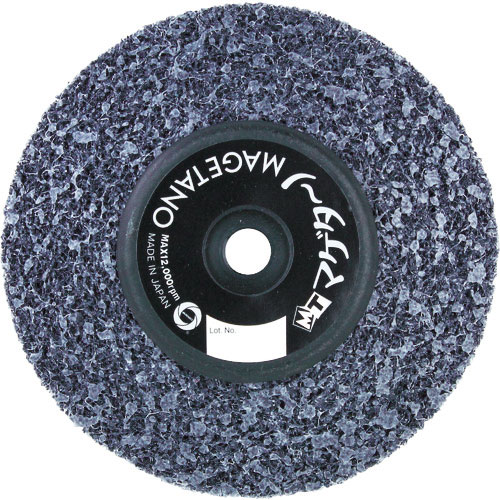 ＭＵＲＡＫＯ　マゲタ～ノ　外径９５　Ｍ１０　１２０＃＿