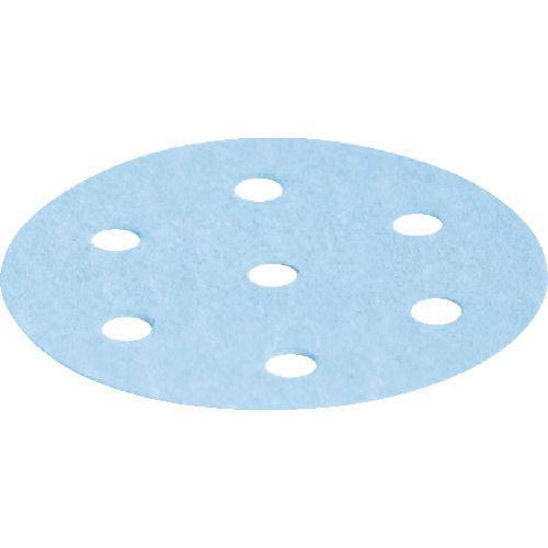 ＦＥＳＴＯＯＬ　サンドペーパー　ＧＲ　Ｄ９０　Ｐ１８０　１００枚入り＿