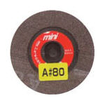 ＮＲＳ　ミニクイックペーパー　７５　Ｚ３６＿