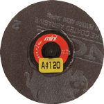 ＮＲＳ　ミニクイックペーパー　７５　Ａ４０＿