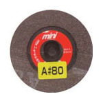 ＮＲＳ　ミニクイックペーパー　５０　Ａ４００＿